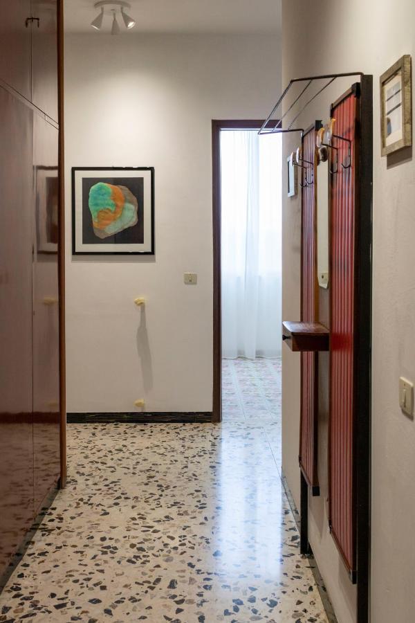 Casa Raffaela Apartment Modica Exterior photo